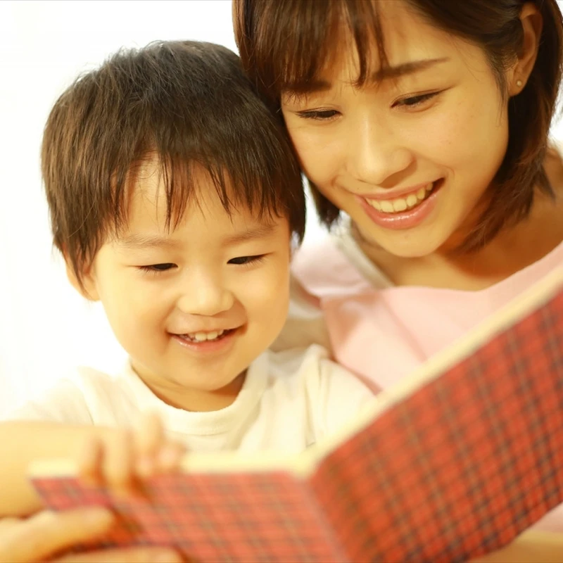 幼児教室24