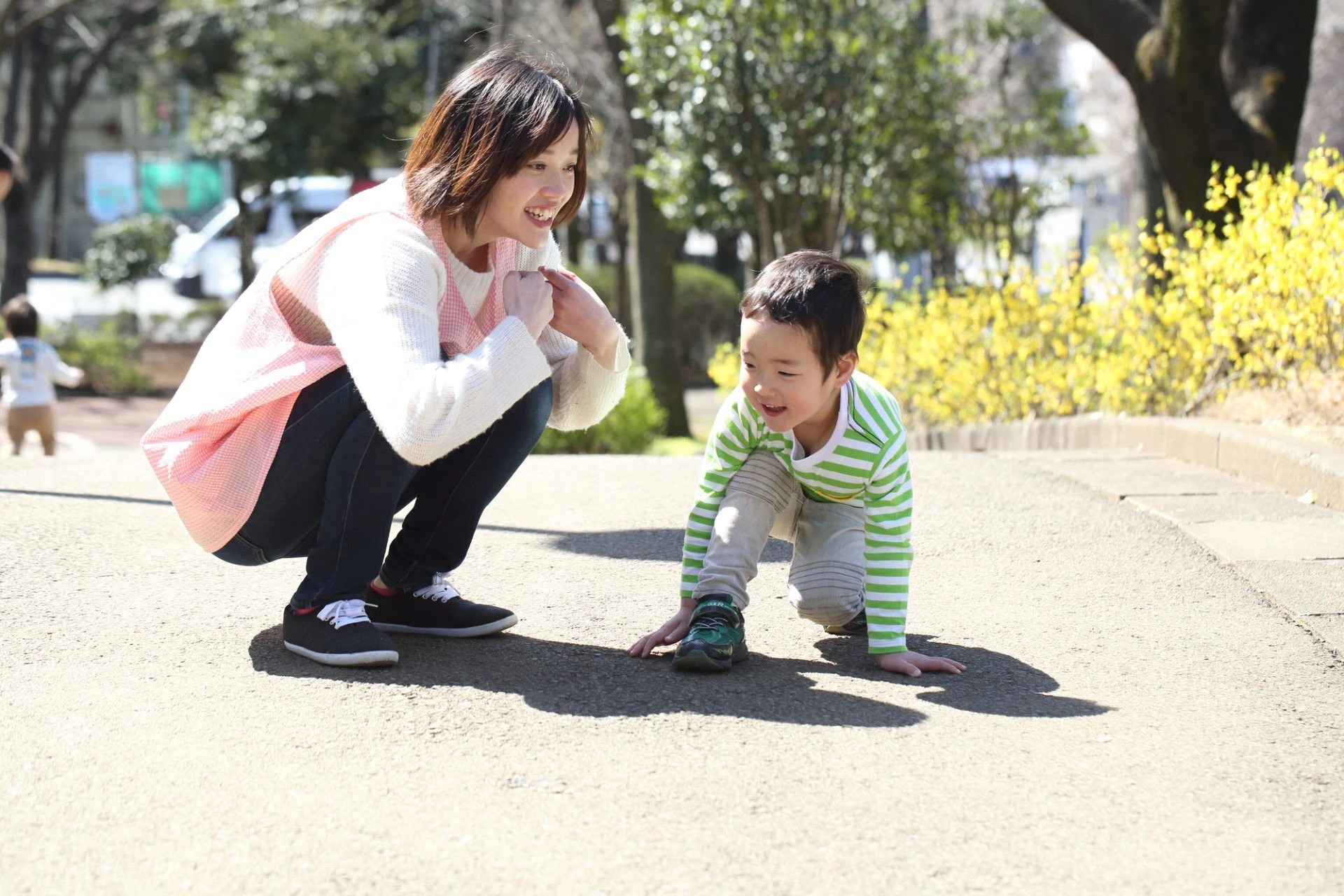 AdobeStock_362802143